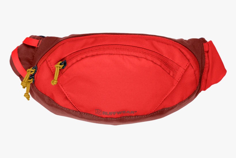 https://india.dogkart.in/ImageUploads/Ruffwear_Home_Trail_Hip_Pack_Red_Sumac_R001.jpeg