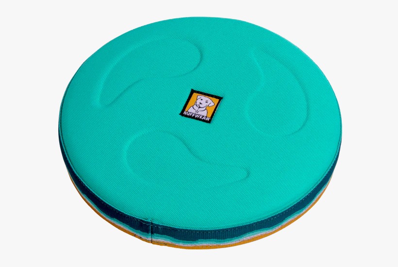 Ruffwear Hover Craft 