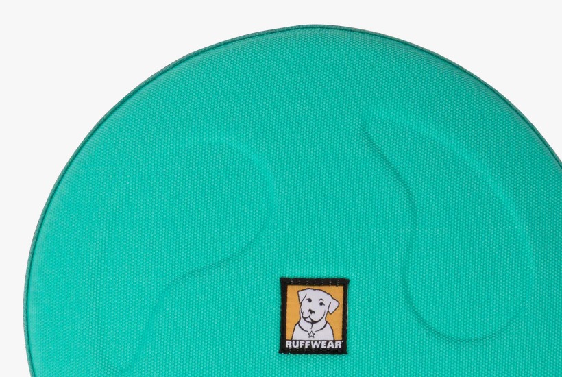 Ruffwear Hover Craft