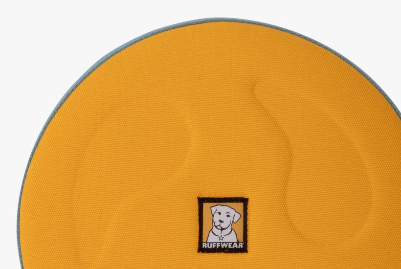 Ruffwear Hover Craft 
