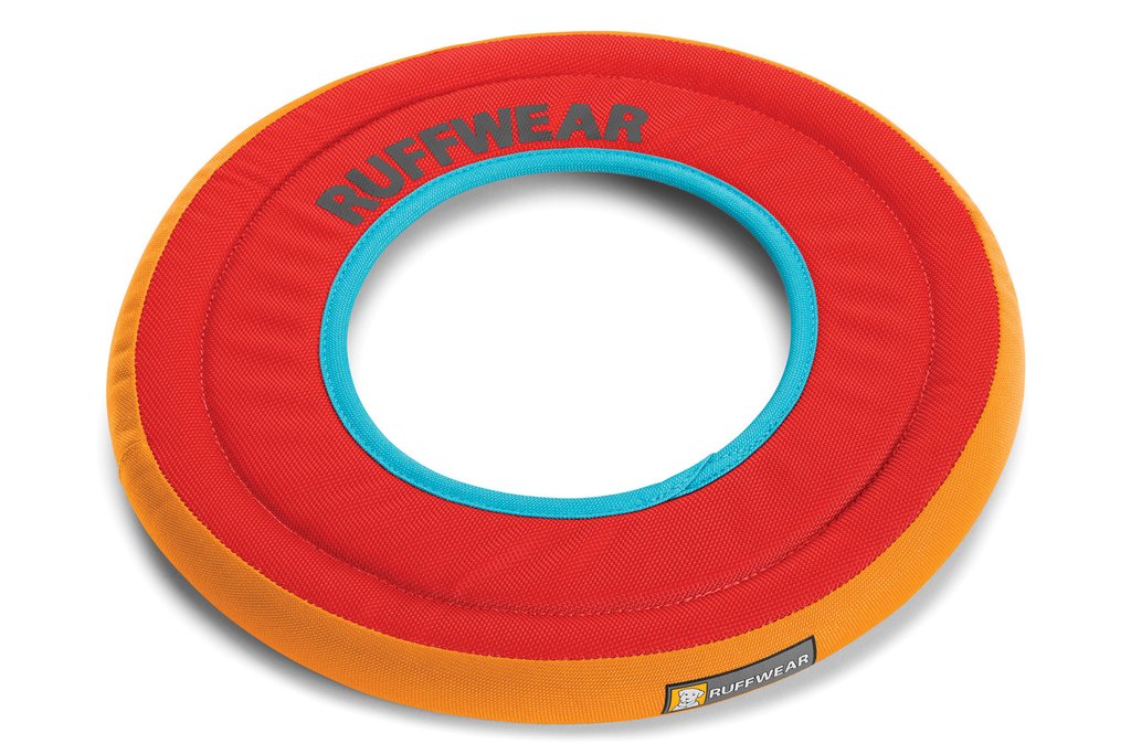 https://india.dogkart.in/ImageUploads/Ruffwear_Hydro_Plane_Sockeye_Red_01-min.jpg