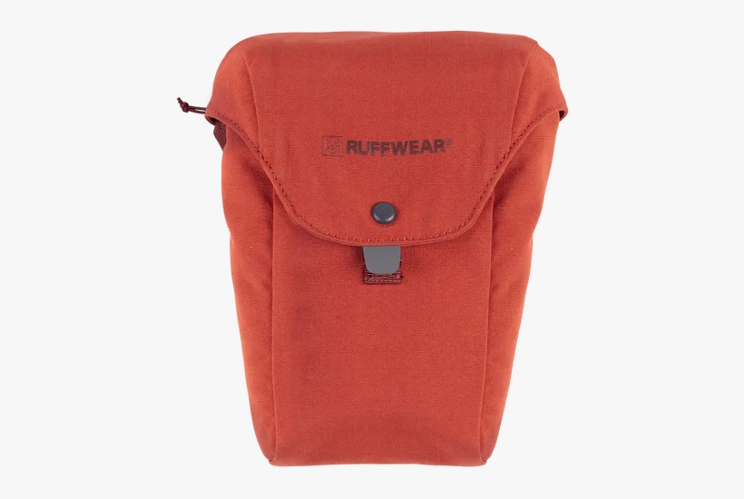 Ruffwear Knot a Hitch