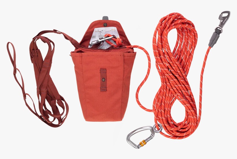https://india.dogkart.in/ImageUploads/Ruffwear_Knot_a_Hitch_Red_Clay_R001.jpeg