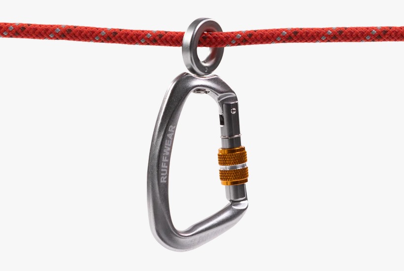 Ruffwear Knot a Hitch