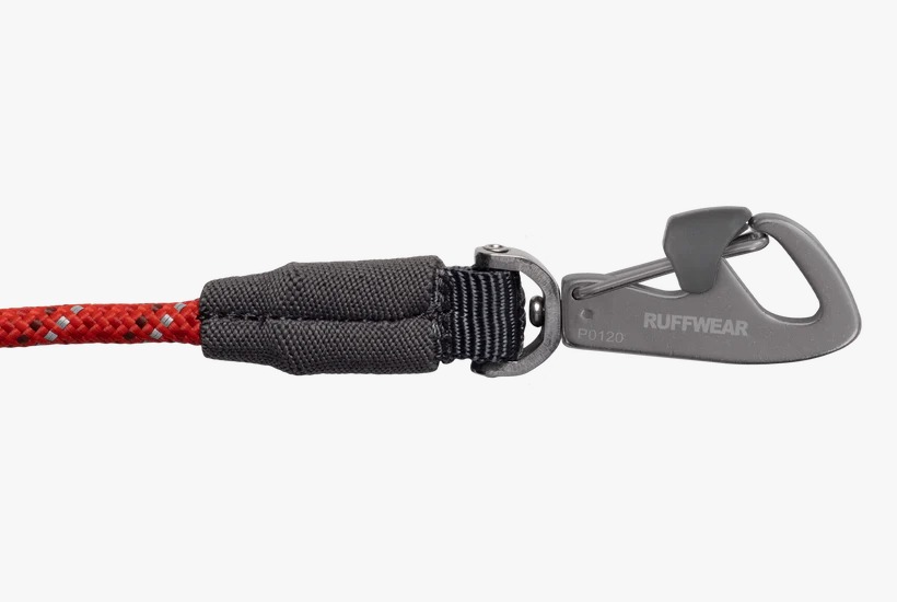 Ruffwear Knot a Hitch