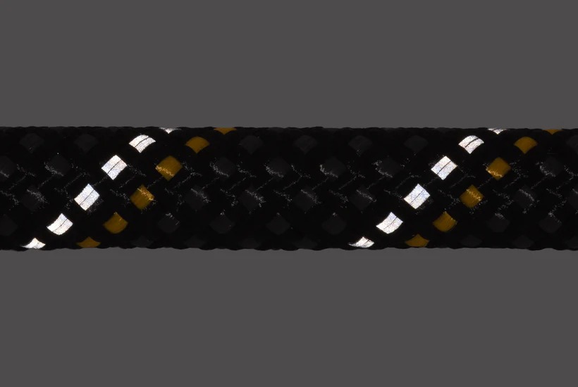 Ruffwear Knot a Leash