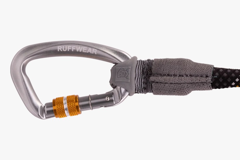 Ruffwear Knot a Leash