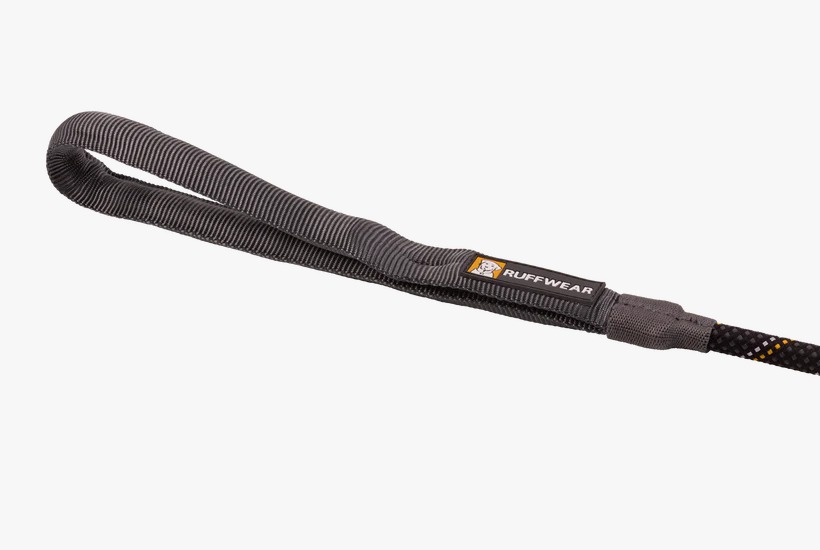 Ruffwear Knot a Leash