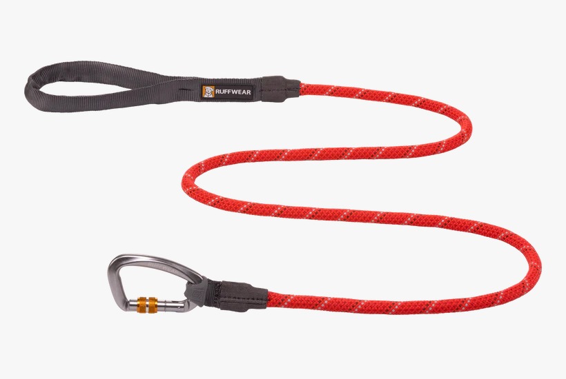 https://india.dogkart.in/ImageUploads/Ruffwear_Knot_a_leash_Red_Sumac_R001.jpeg