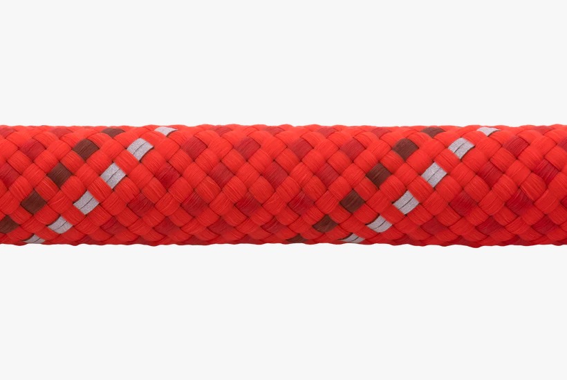 Ruffwear Knot a Leash