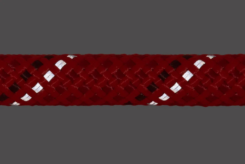 Ruffwear Knot a Leash