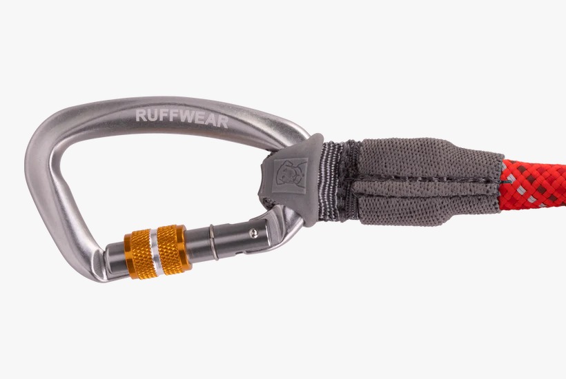 Ruffwear Knot a Leash
