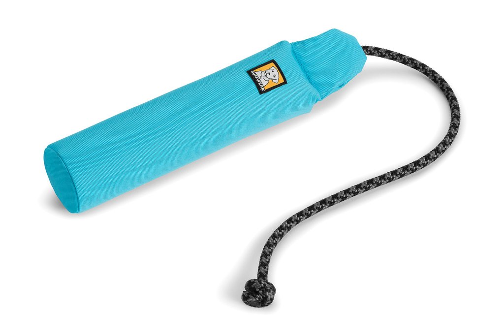 Ruffwear Lunker 