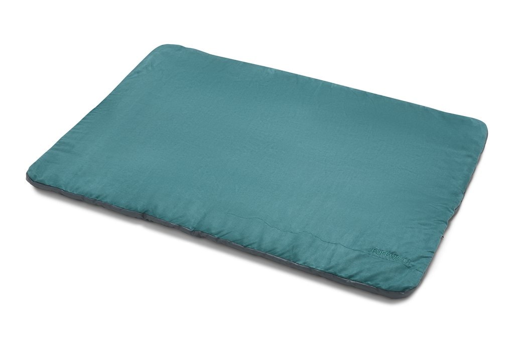 https://india.dogkart.in/ImageUploads/Ruffwear_Mt.Bachelor_Pad_Tumalo_Teal_01-min.jpg