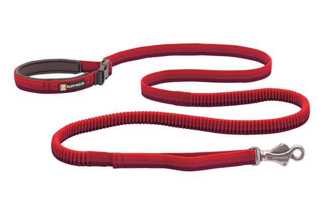 https://india.dogkart.in/ImageUploads/Ruffwear_Roamer_Leash_Red_Sumac.jpg