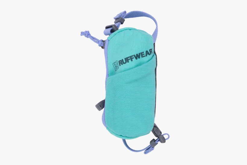 https://india.dogkart.in/ImageUploads/Ruffwear_Stash_Bag_Mini_Aurora_Teal_001.jpeg