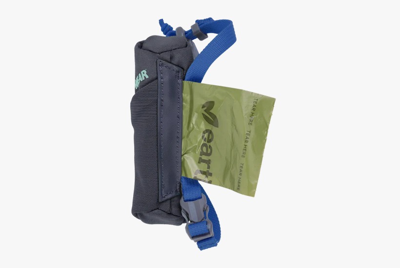 Ruffwear Stash Bag Mini