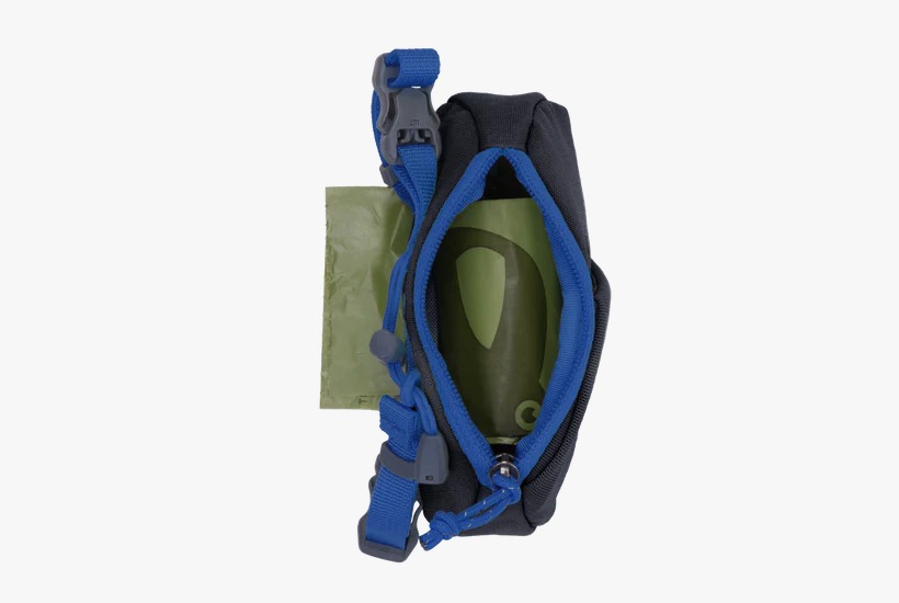 Ruffwear Stash Bag Mini