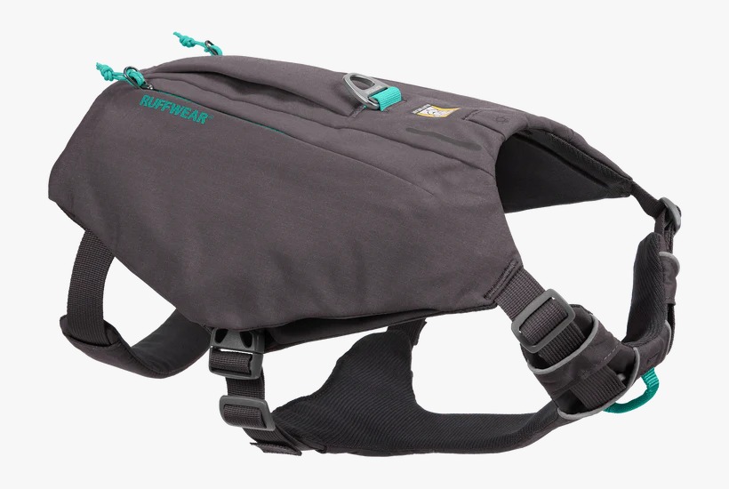 https://india.dogkart.in/ImageUploads/Ruffwear_Switchback_Harness_Granite_Gray_R001.jpeg