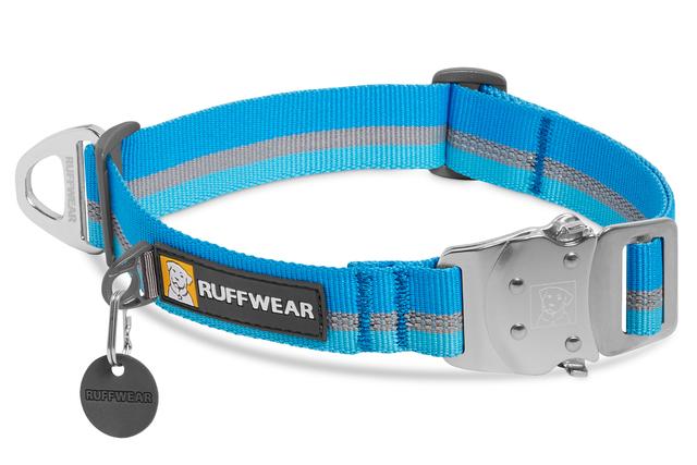 Ruffwear Top Rope™ Collar