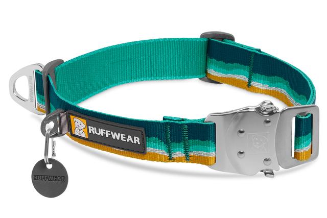 https://india.dogkart.in/ImageUploads/Ruffwear_Top_Rope_Collar_Seafoam_01-min.jpg