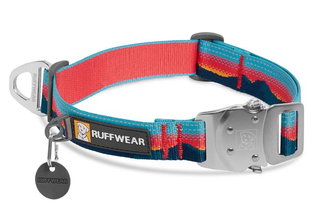 https://india.dogkart.in/ImageUploads/Ruffwear_Top_Rope_Collar_Sunset_01-min.jpg