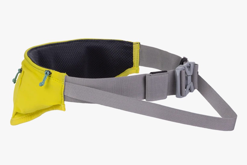 https://india.dogkart.in/ImageUploads/Ruffwear_Trail_Runner_Belt_Lichen_Green_001.jpeg