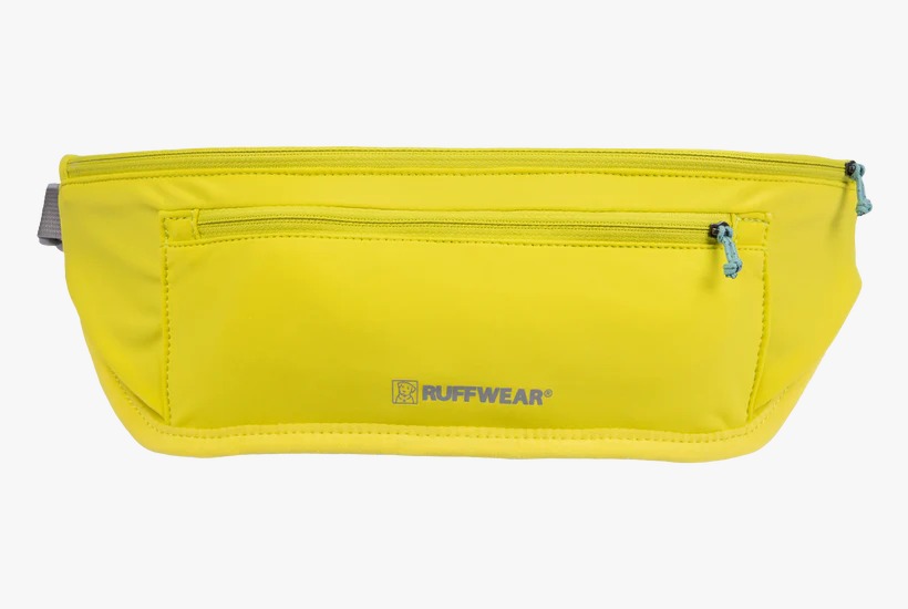 Ruffwear Trail Runner Belt