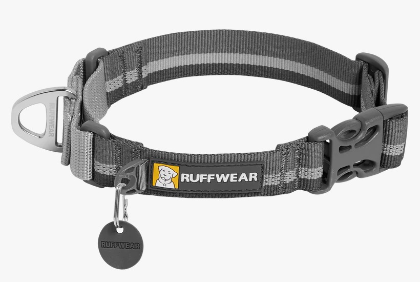 https://india.dogkart.in/ImageUploads/Ruffwear_Web_reaction_Collar_Granite_Gray.jpeg