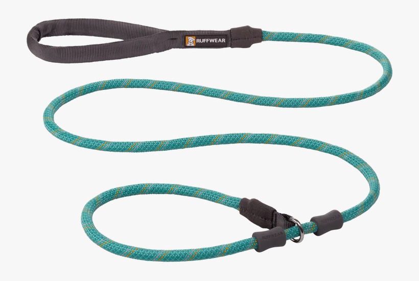 https://india.dogkart.in/ImageUploads/Ruffweat_Just_a_Cinch_Aurora_Teal_R001.jpeg