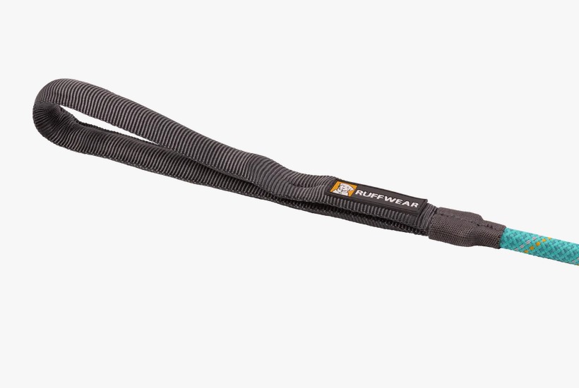 Ruffwear Just a Cinch Leash