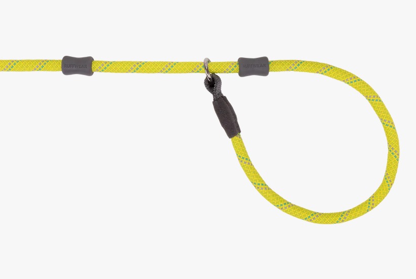 Ruffwear Just a Cinch Leash