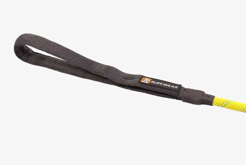 Ruffwear Just a Cinch Leash
