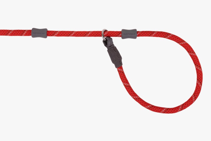Ruffwear Just a Cinch Leash