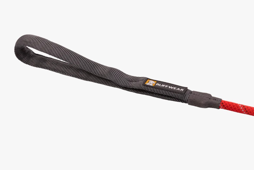 Ruffwear Just a Cinch Leash