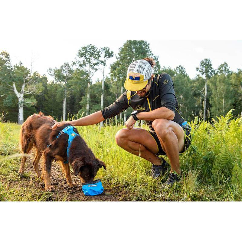 Ruffwear Trail Runner™ Bowl