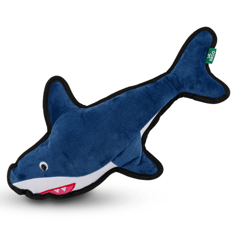Beco Rough and Tough Shark