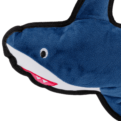 Beco Rough and Tough Shark