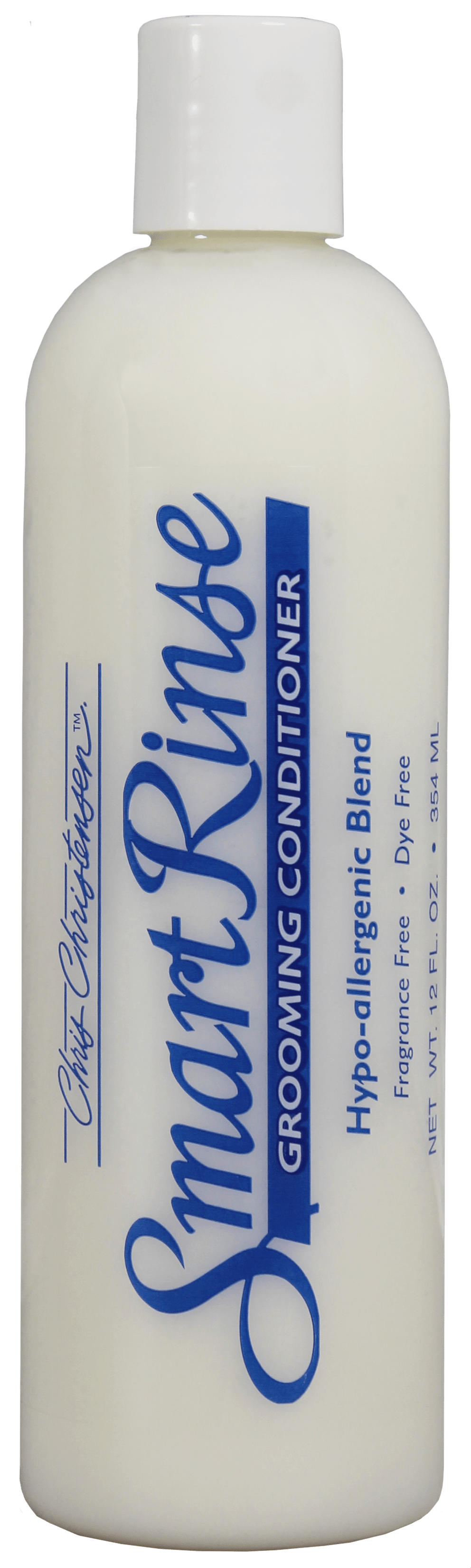 CC - Smart Rinse Hypo-allergenic Blend