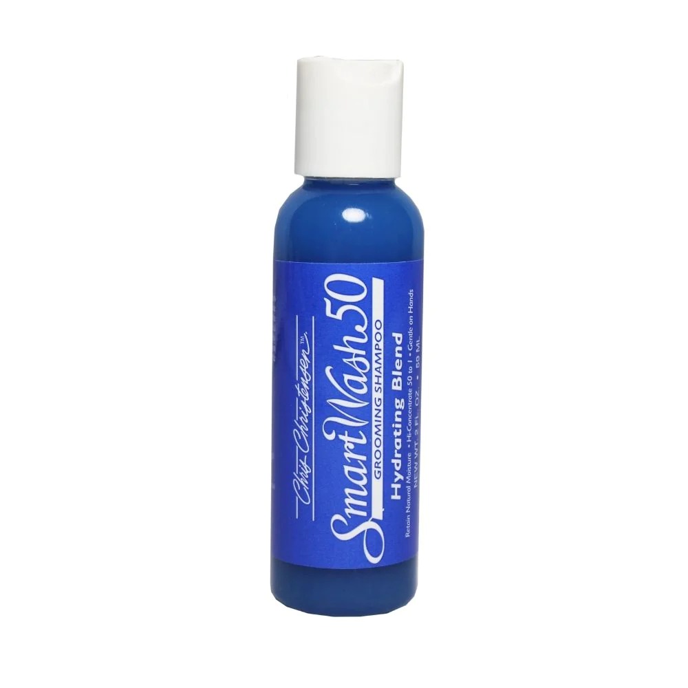 CC - SmartWash50 Hydrating Blend