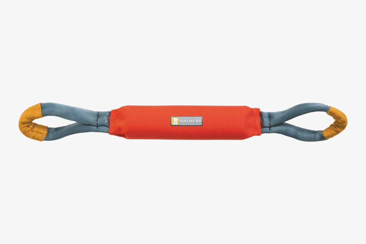 Ruffwear Pacific Loop