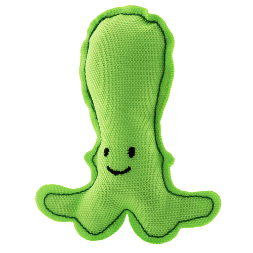 Beco Cat Nip Toy Squid
