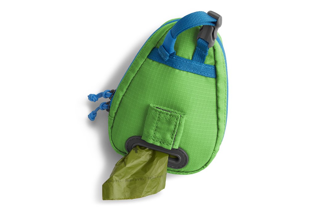 Ruffwear Stash Bag™