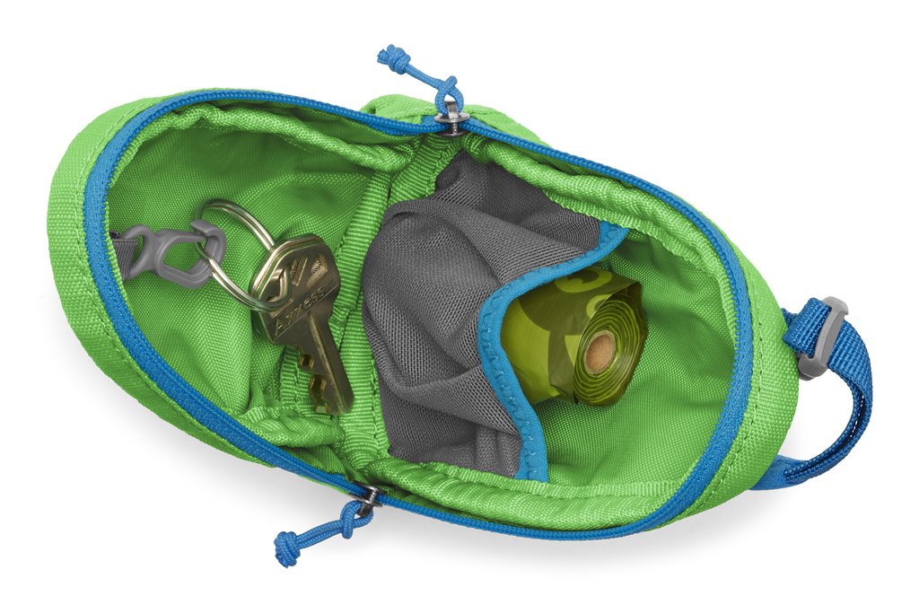 Ruffwear Stash Bag™