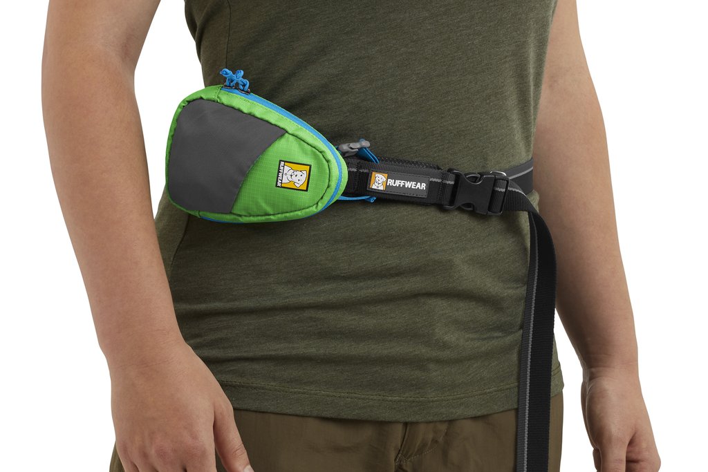 Ruffwear Stash Bag™
