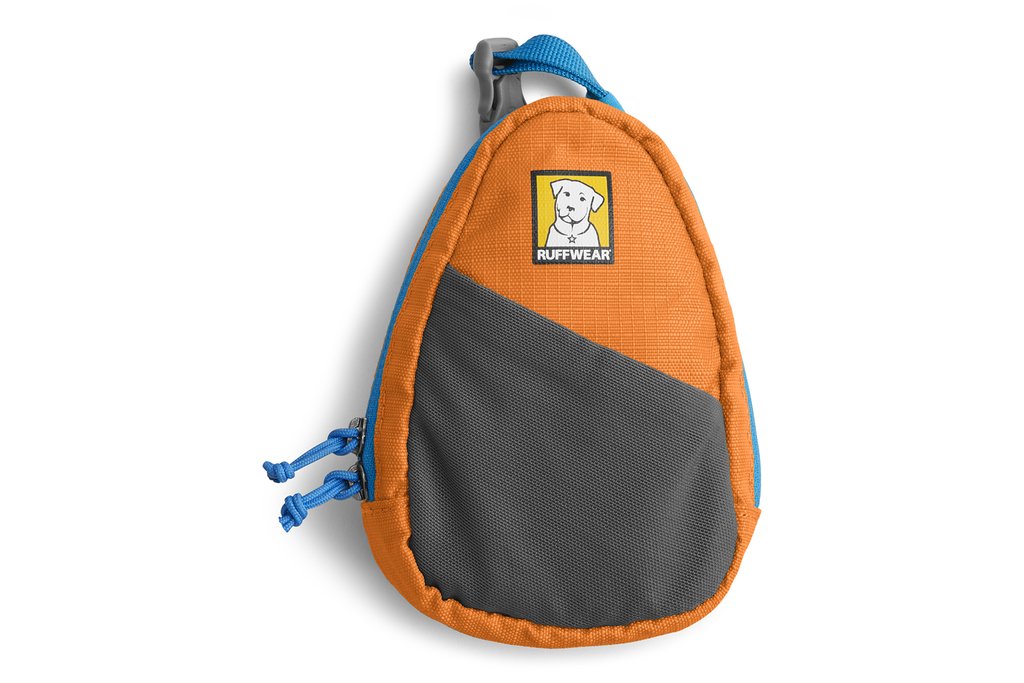 https://india.dogkart.in/ImageUploads/StashBag_OrangePoppy_01.jpg