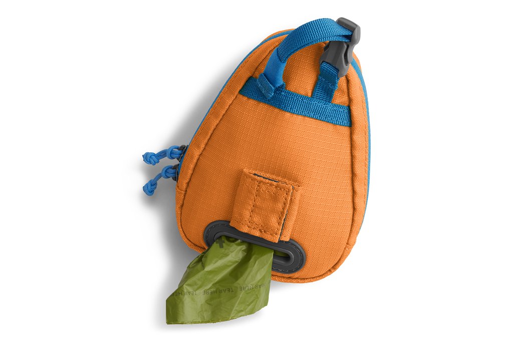Ruffwear Stash Bag™