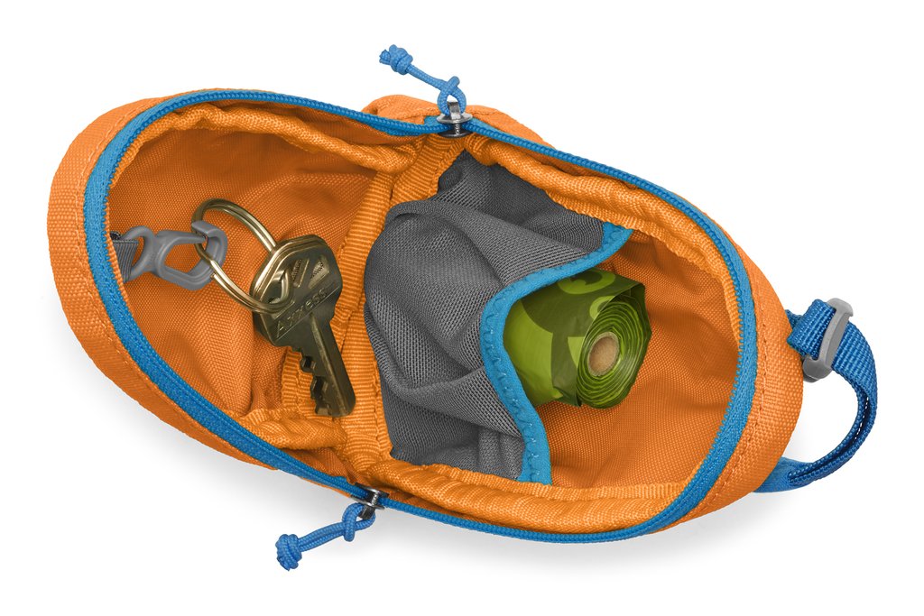 Ruffwear Stash Bag™