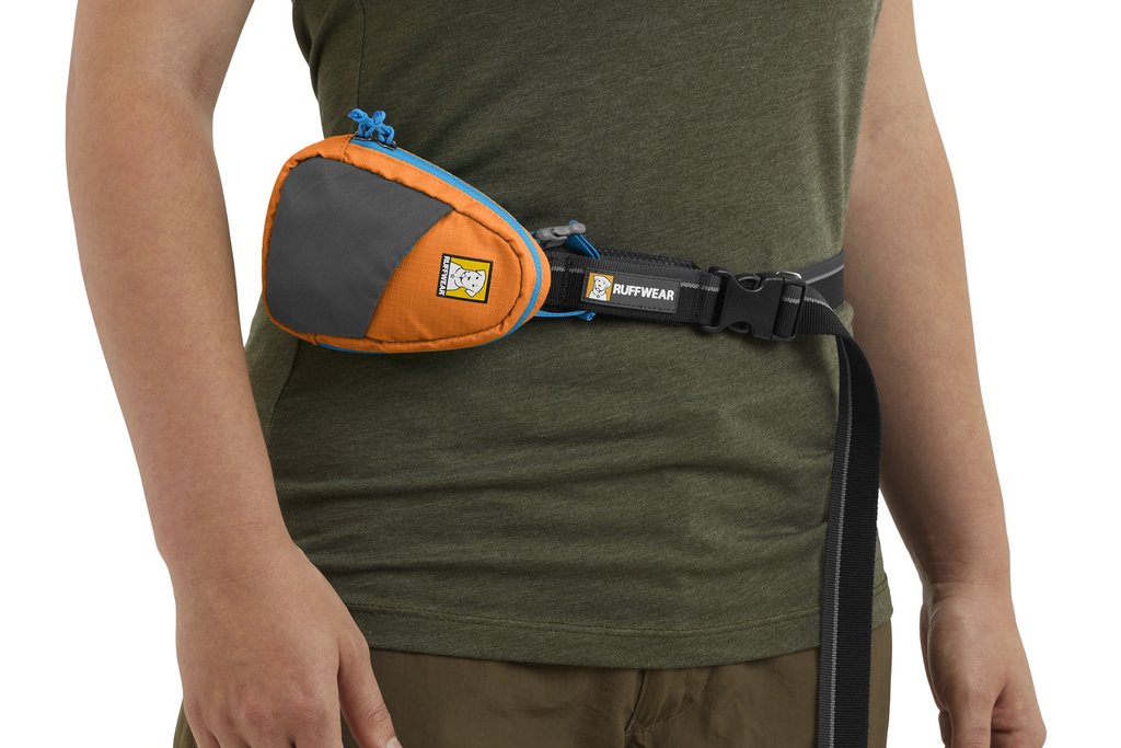 Ruffwear Stash Bag™