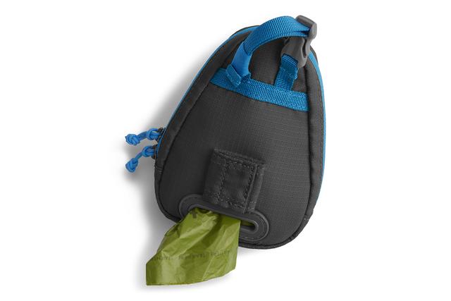 Ruffwear Stash Bag™